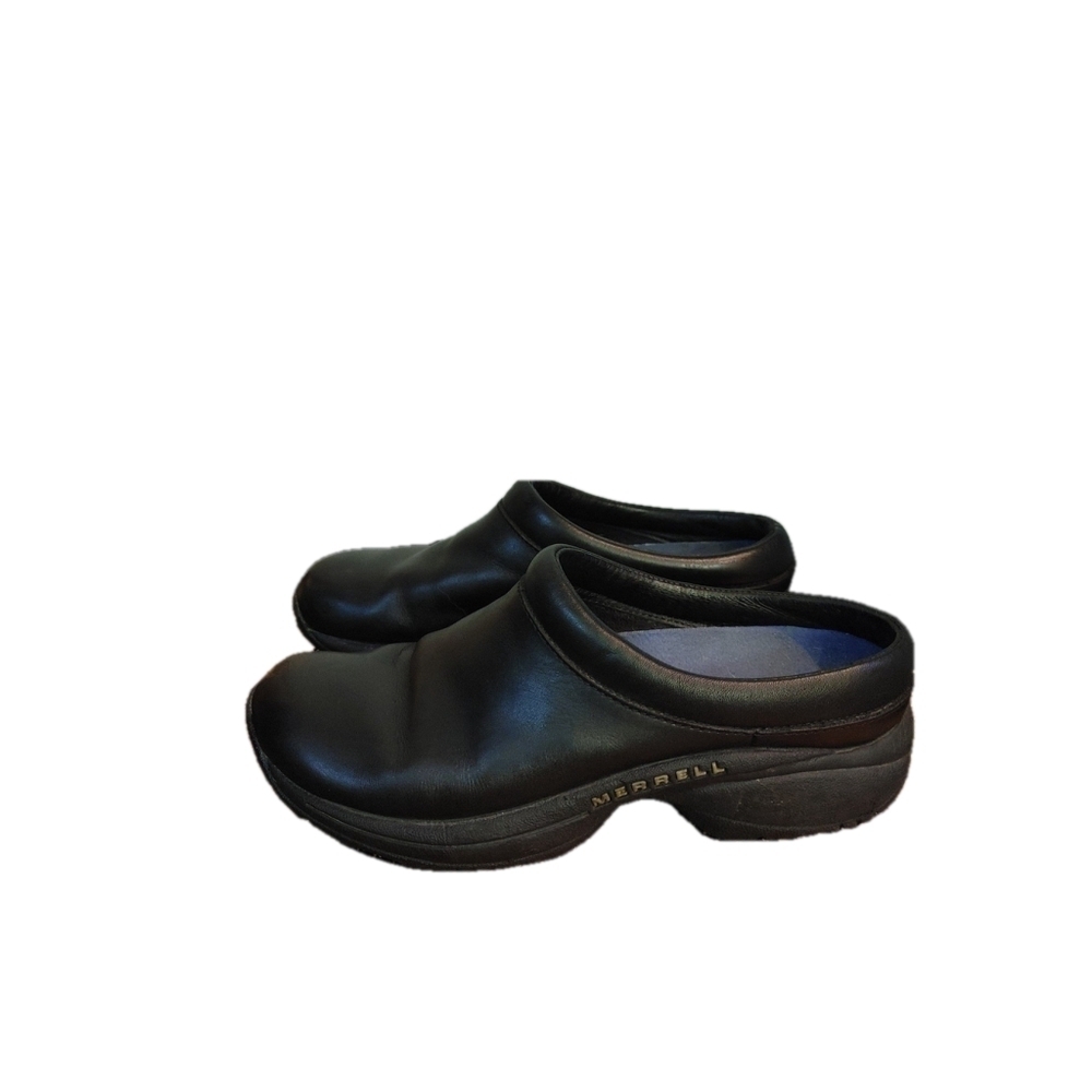 Merrell Women's Jungle Primo Size 6